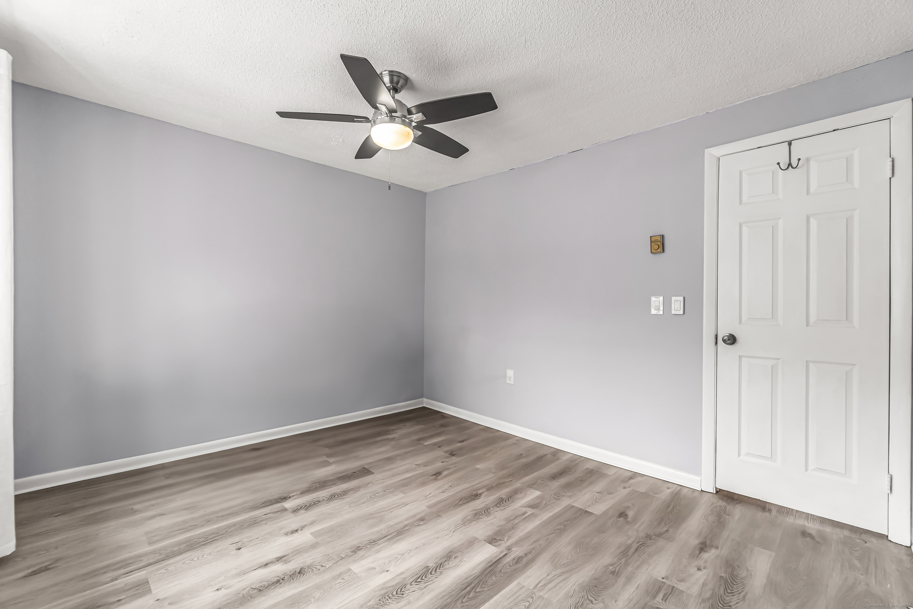 38 Ann Street #APT 1E, Naugatuck, Connecticut image 13