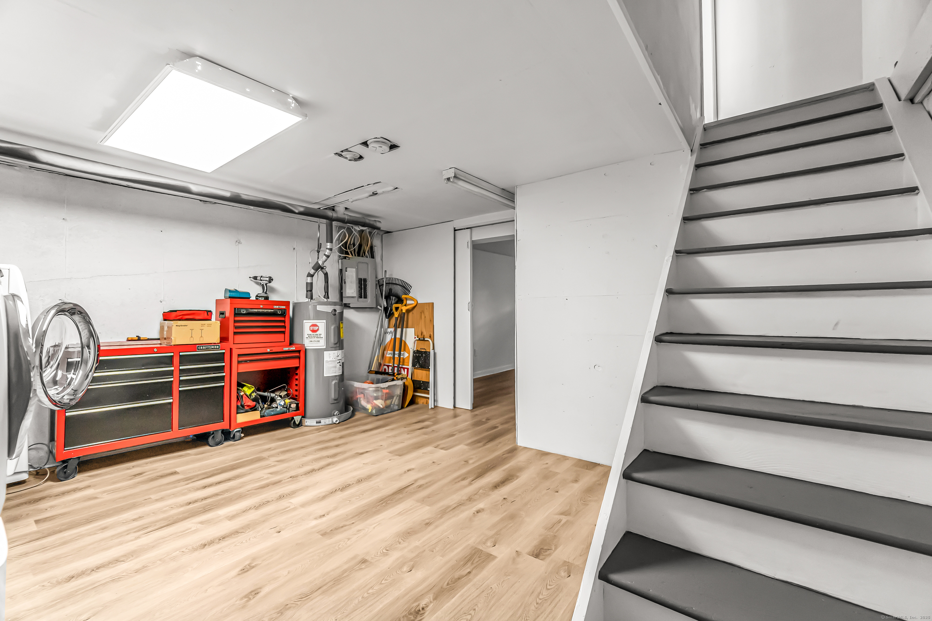 38 Ann Street #APT 1E, Naugatuck, Connecticut image 14