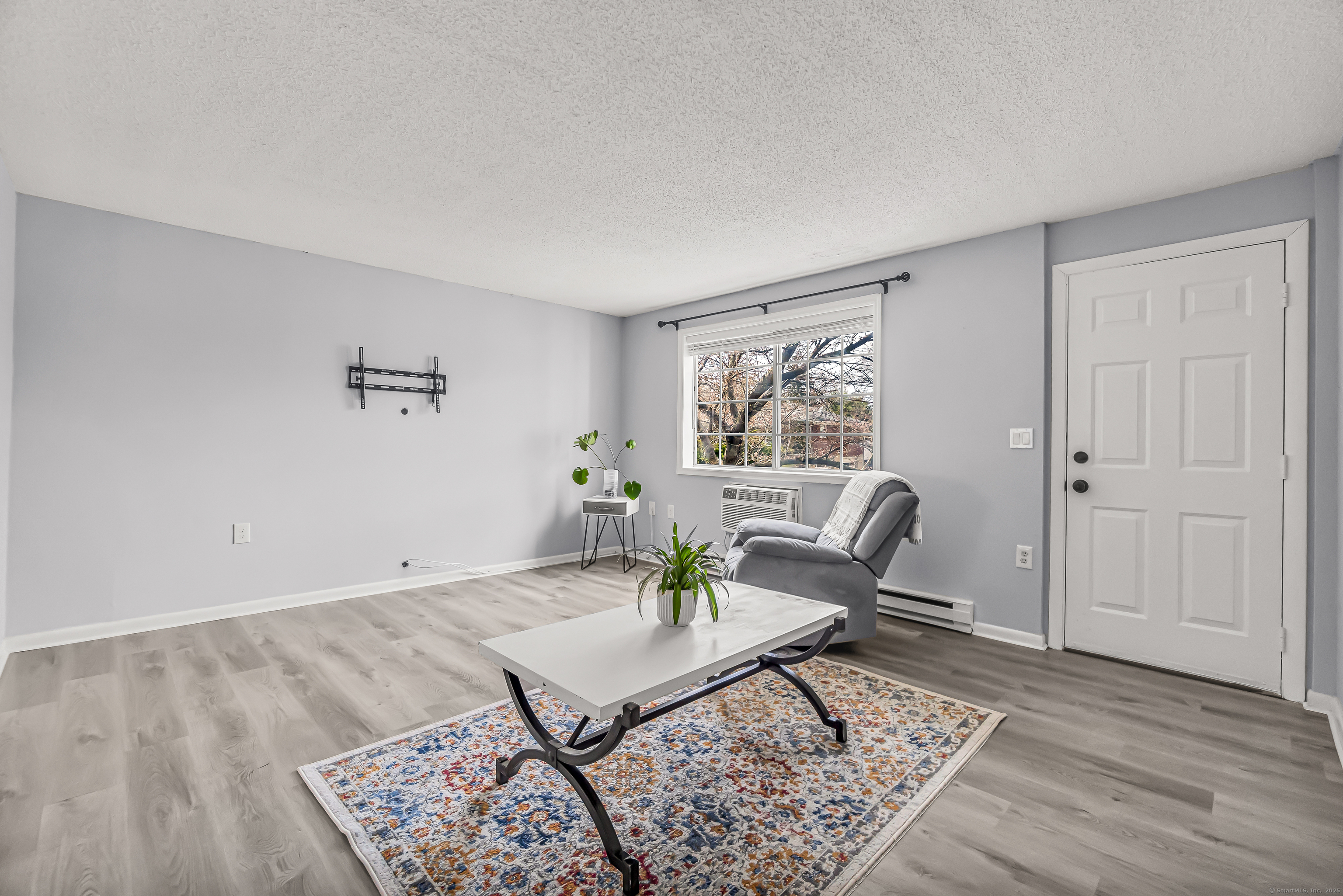 38 Ann Street #APT 1E, Naugatuck, Connecticut image 4