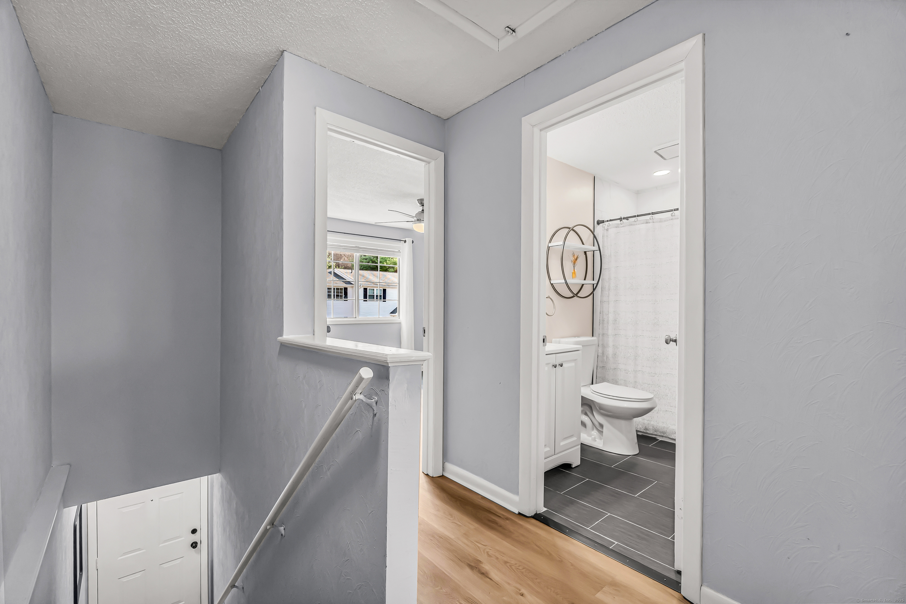 38 Ann Street #APT 1E, Naugatuck, Connecticut image 7