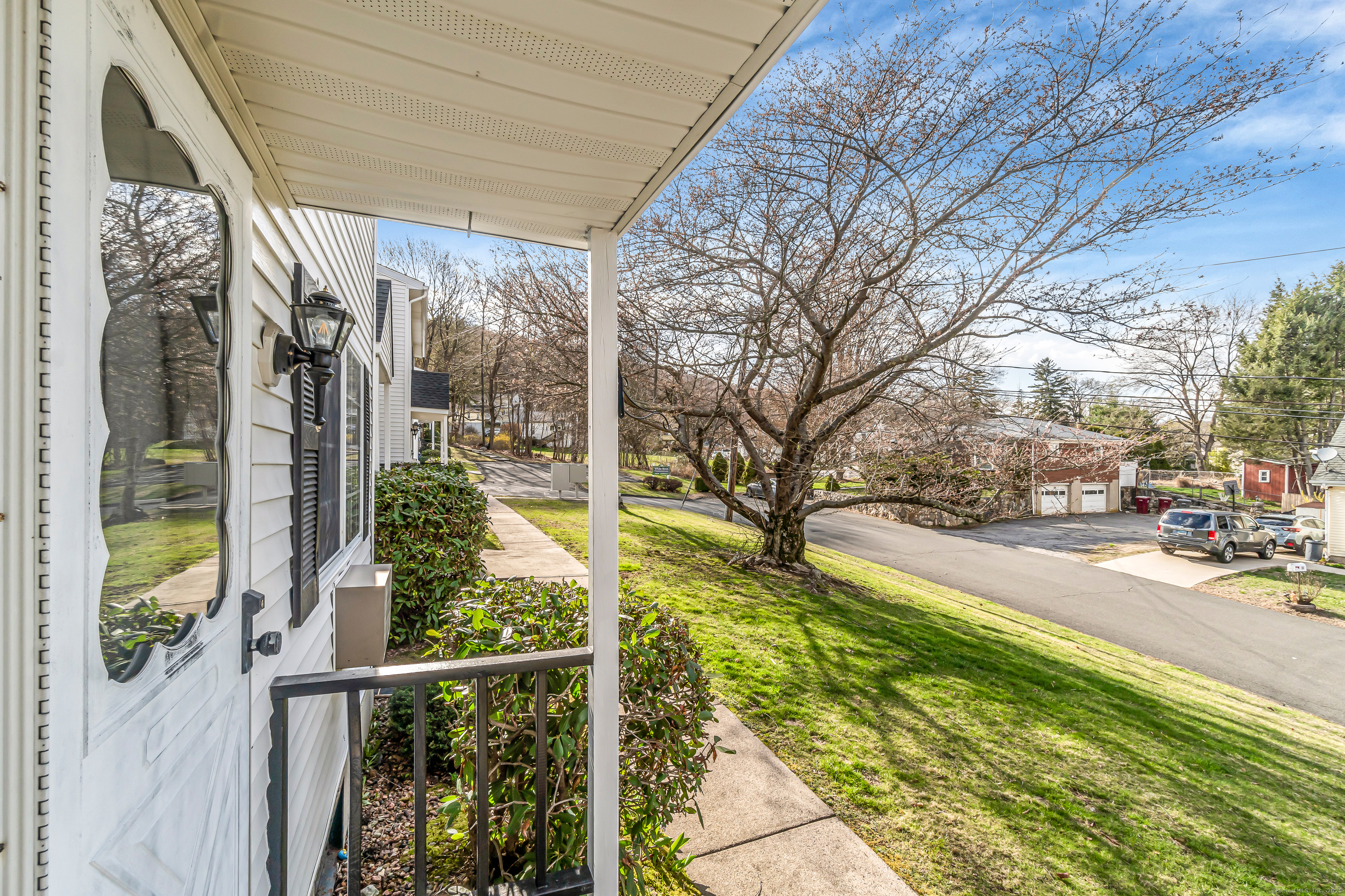 38 Ann Street #APT 1E, Naugatuck, Connecticut image 21