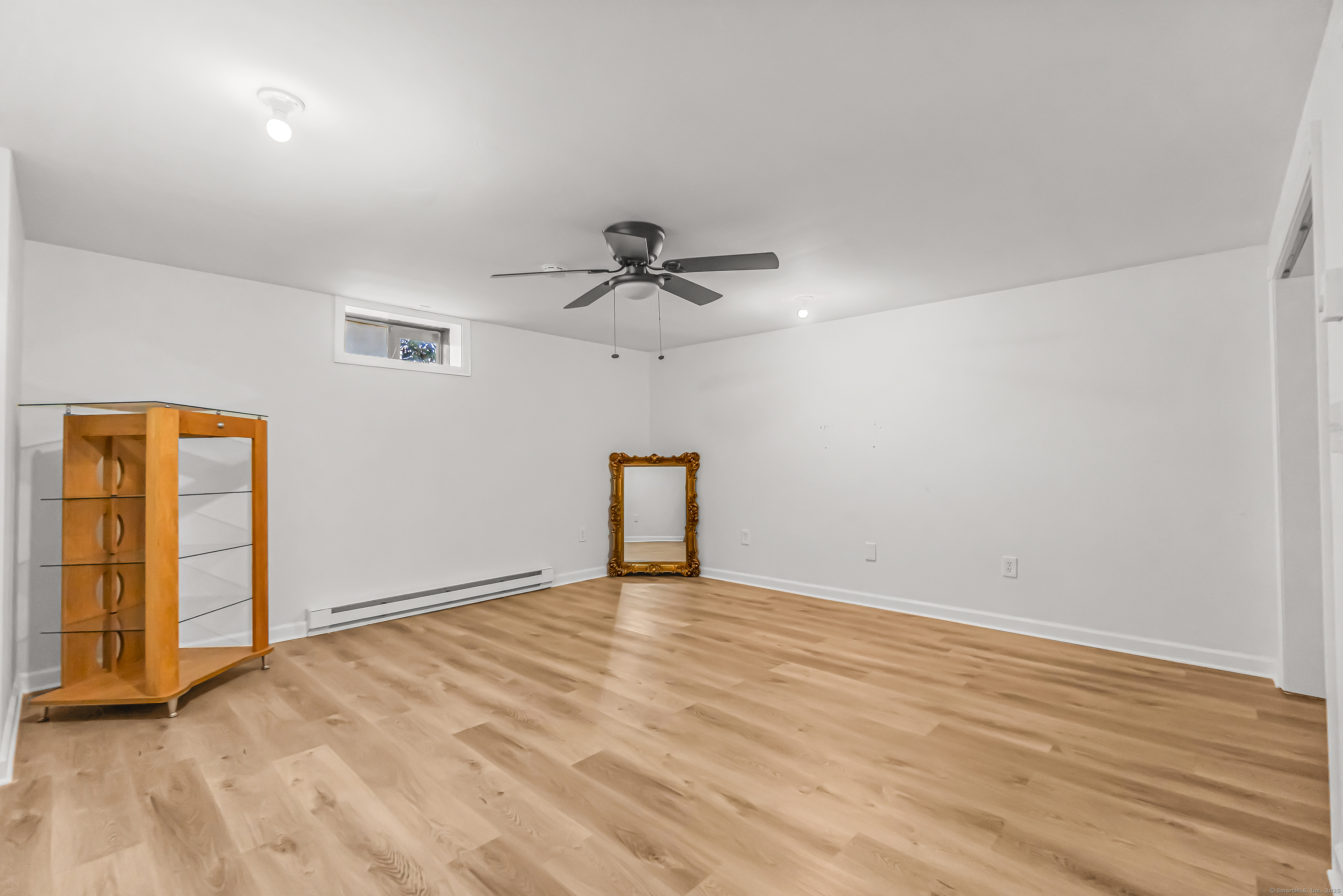 38 Ann Street #APT 1E, Naugatuck, Connecticut image 17