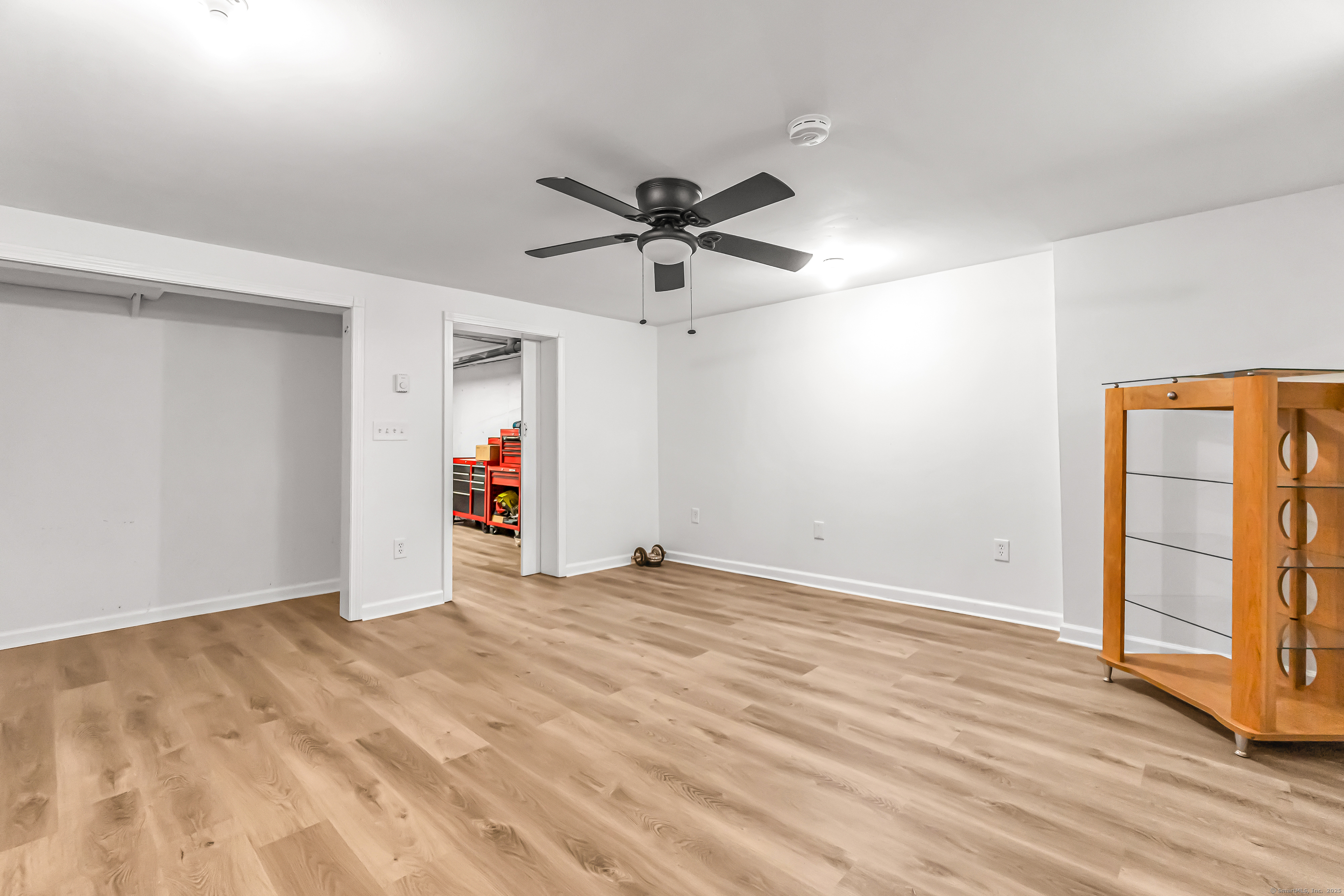 38 Ann Street #APT 1E, Naugatuck, Connecticut image 18