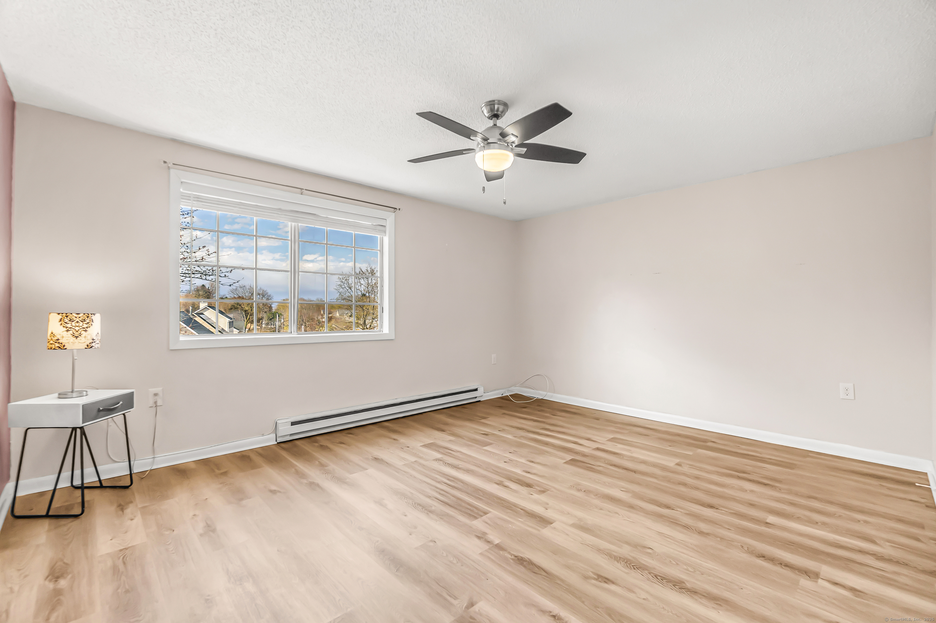 38 Ann Street #APT 1E, Naugatuck, Connecticut image 11