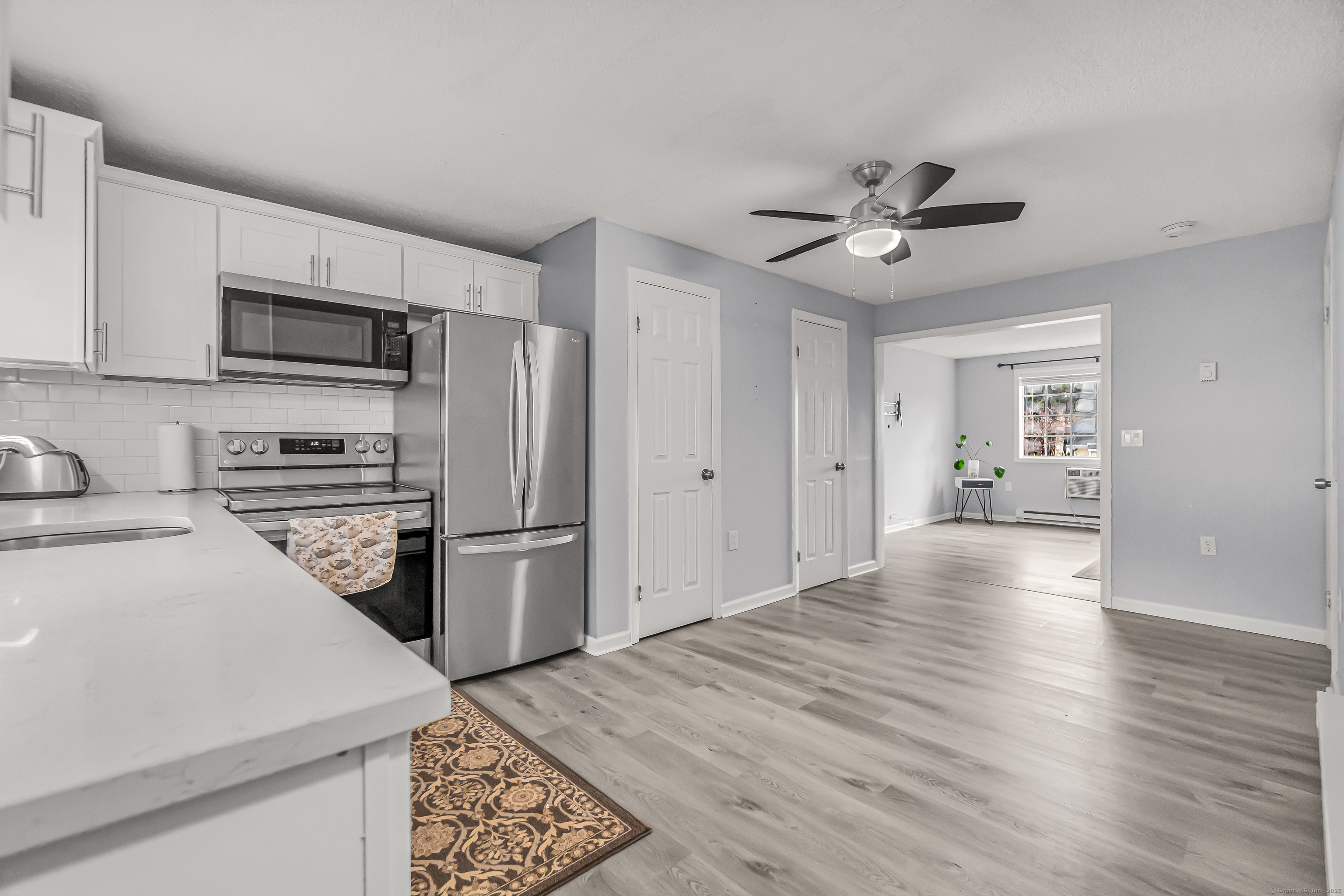 38 Ann Street #APT 1E, Naugatuck, Connecticut image 1