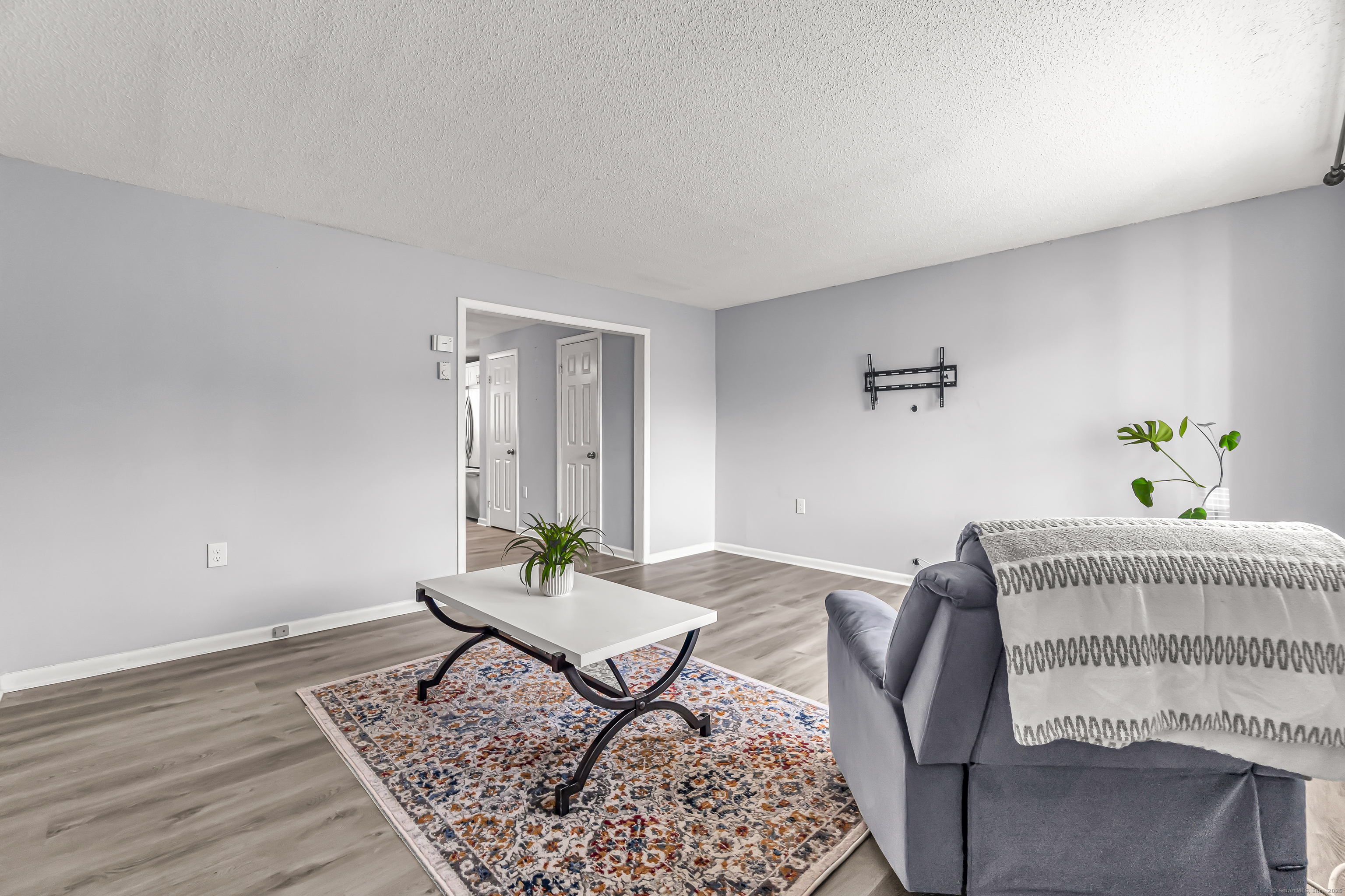 38 Ann Street #APT 1E, Naugatuck, Connecticut image 5