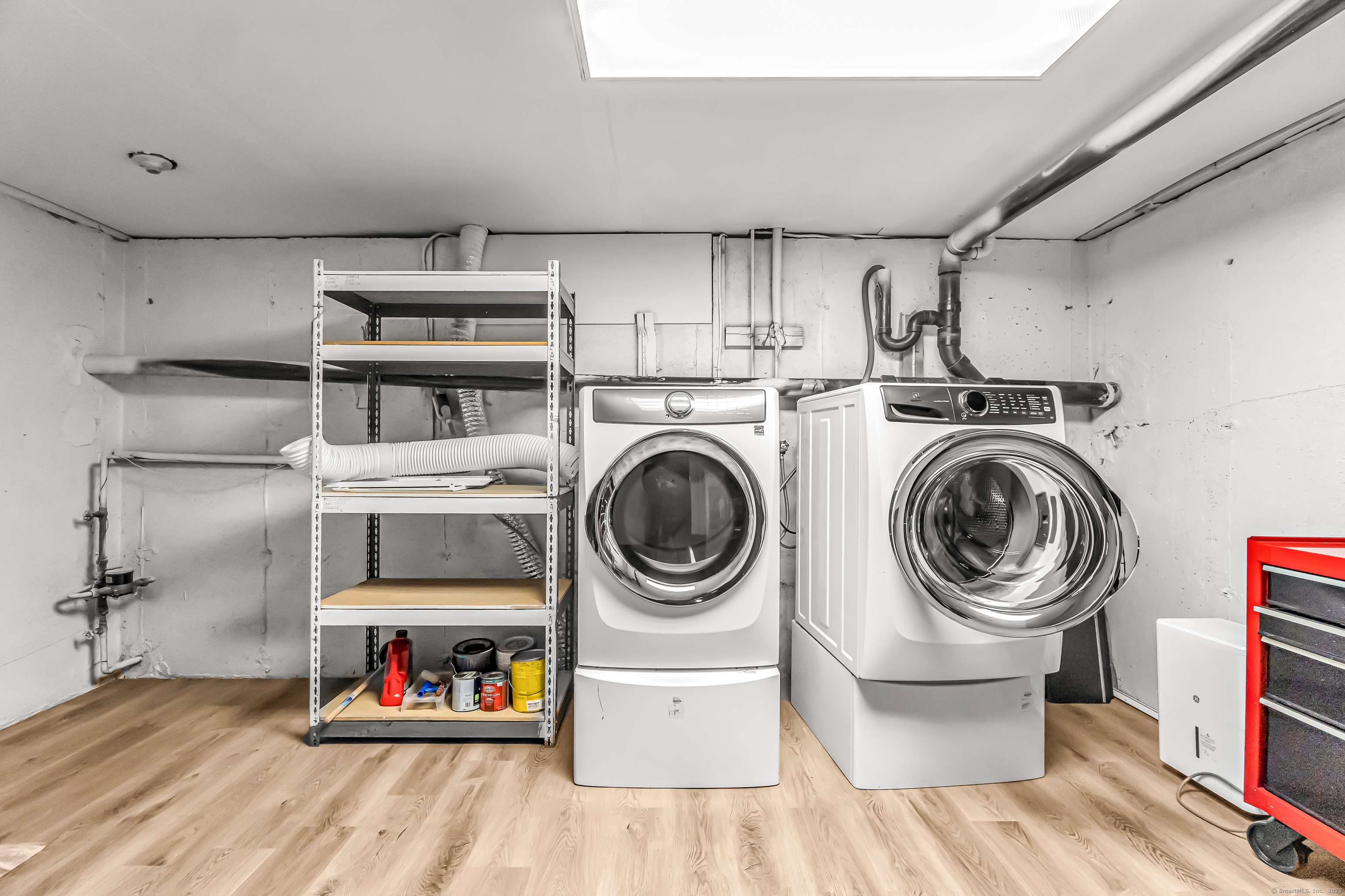 38 Ann Street #APT 1E, Naugatuck, Connecticut image 16