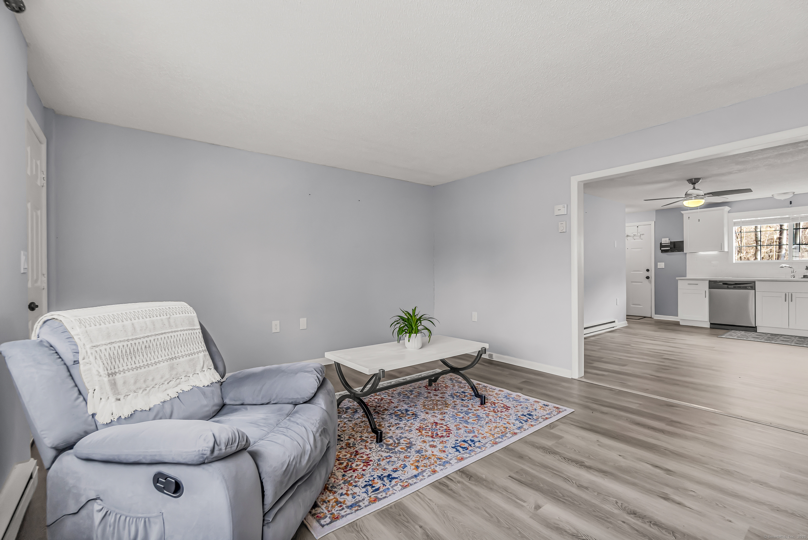 38 Ann Street #APT 1E, Naugatuck, Connecticut image 6