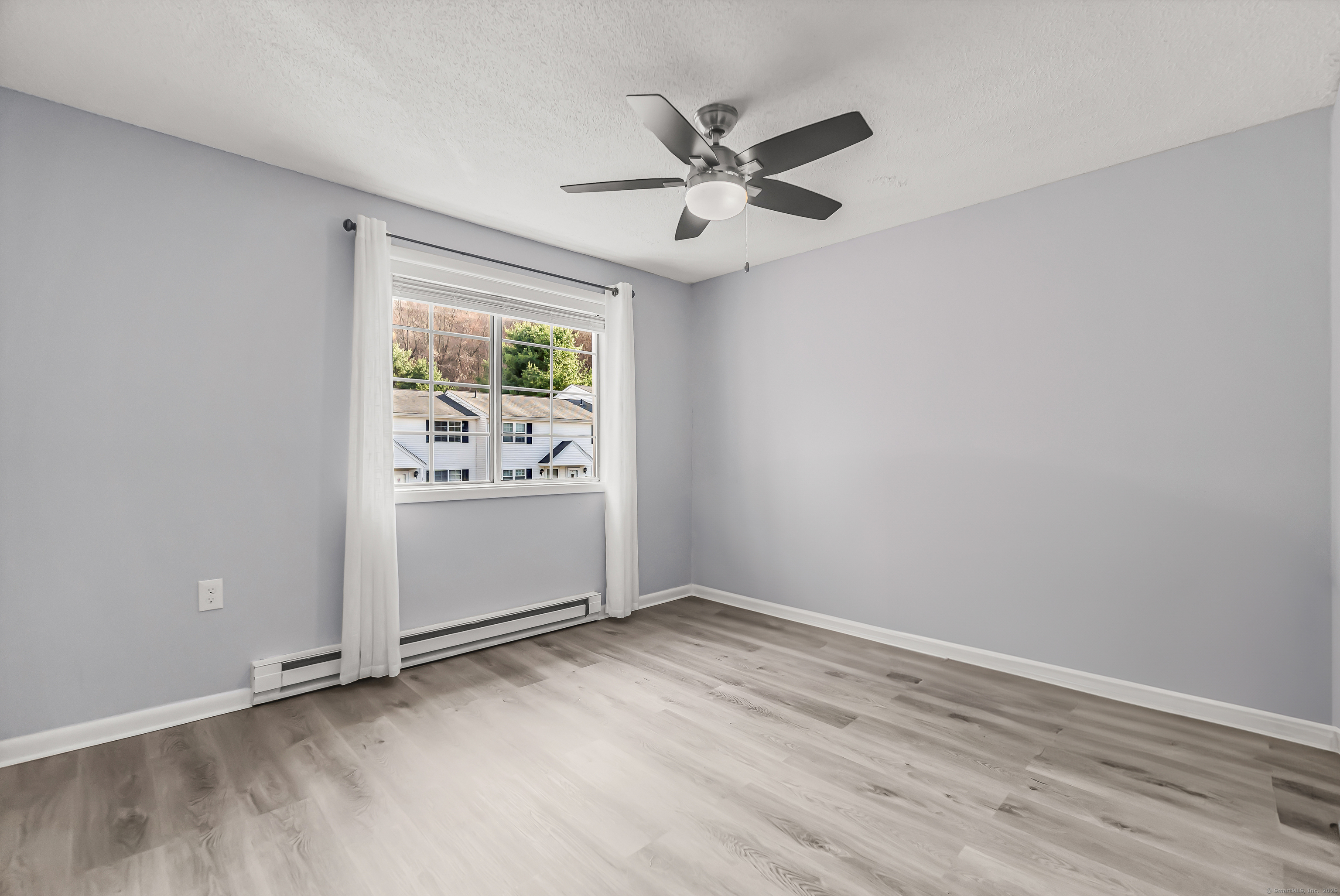 38 Ann Street #APT 1E, Naugatuck, Connecticut image 12