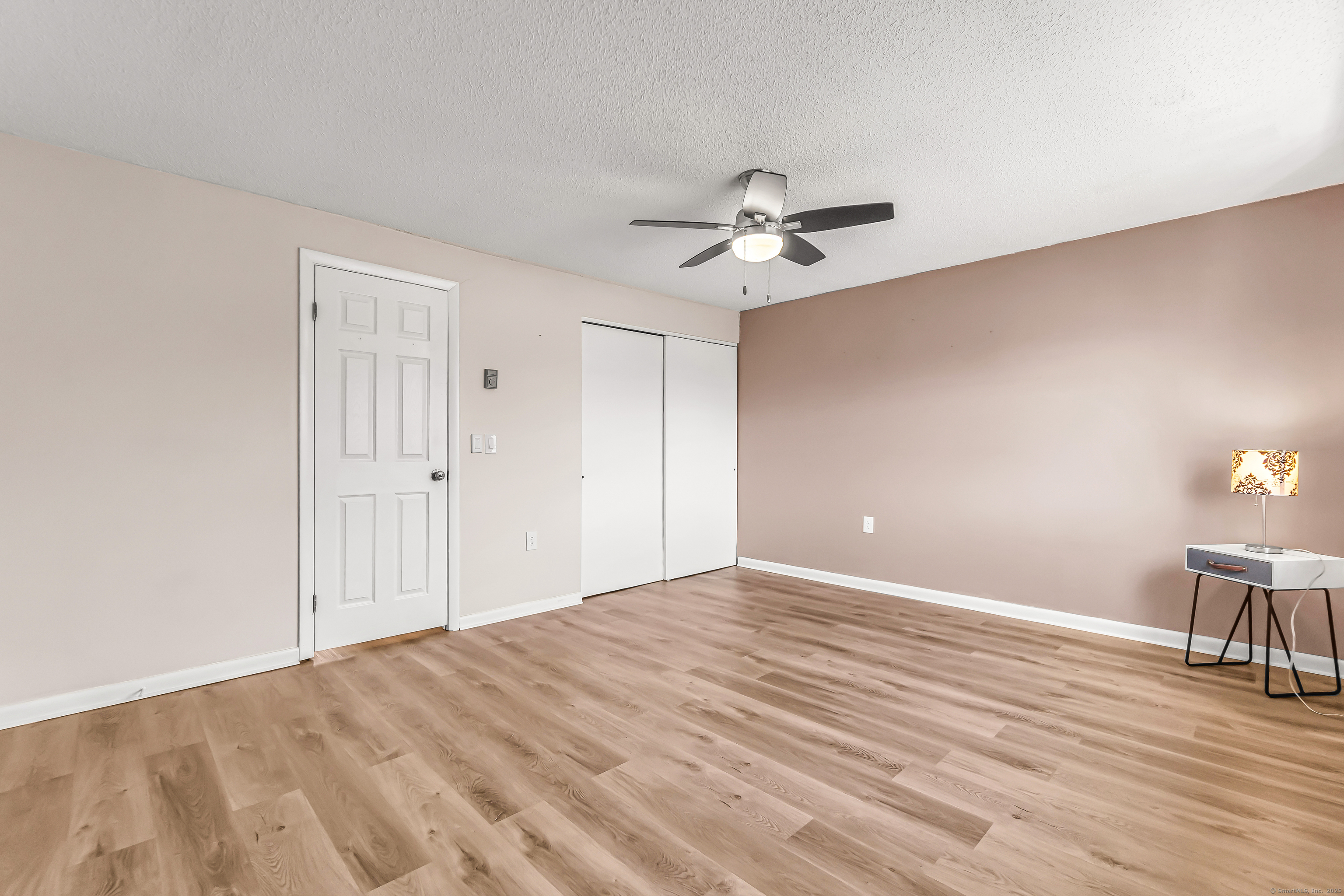 38 Ann Street #APT 1E, Naugatuck, Connecticut image 10