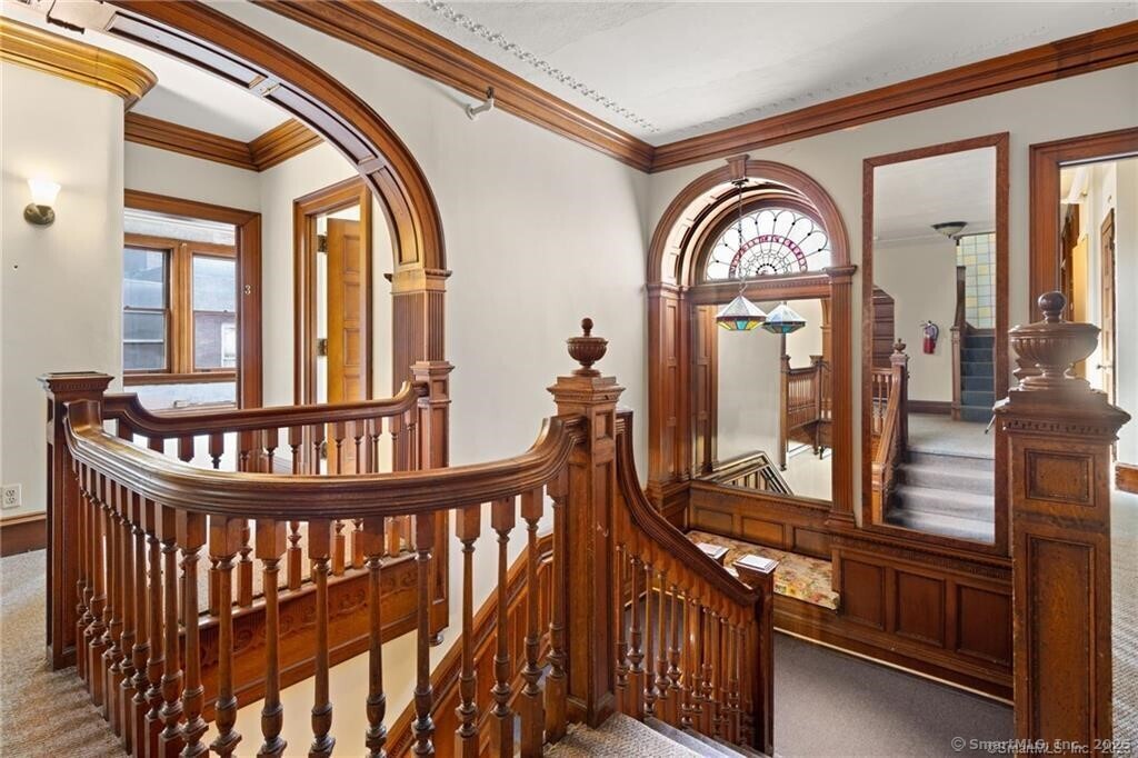 360 Farmington Avenue, Hartford, Connecticut image 24