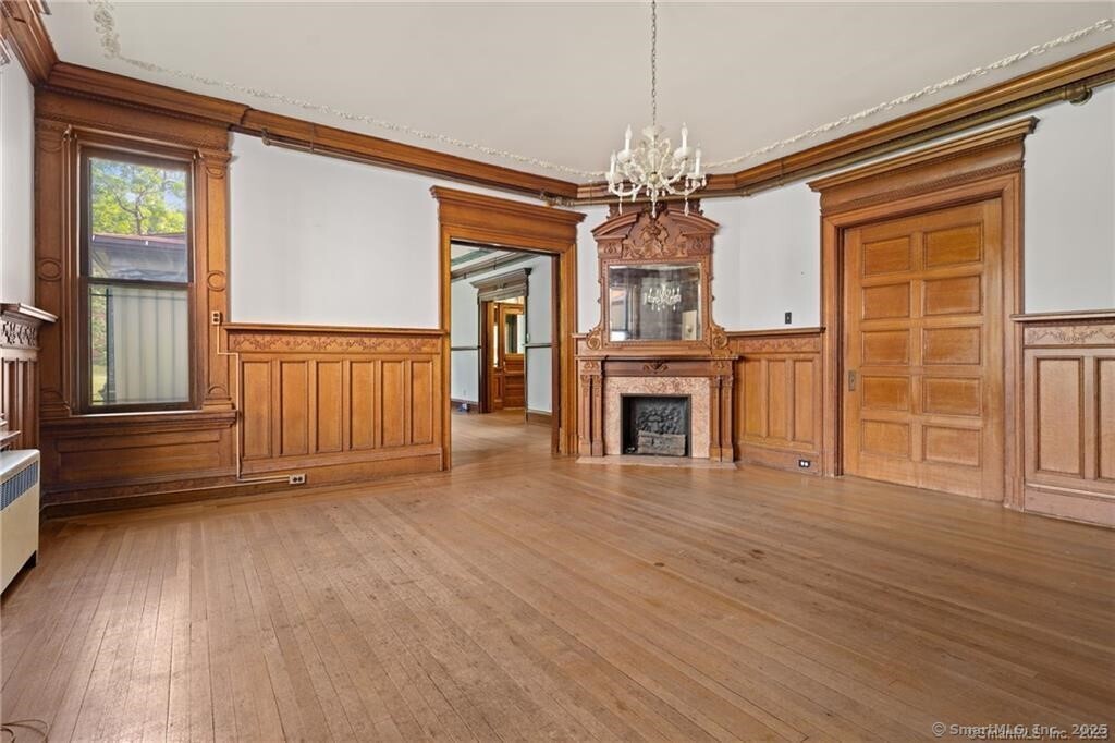 360 Farmington Avenue, Hartford, Connecticut image 14