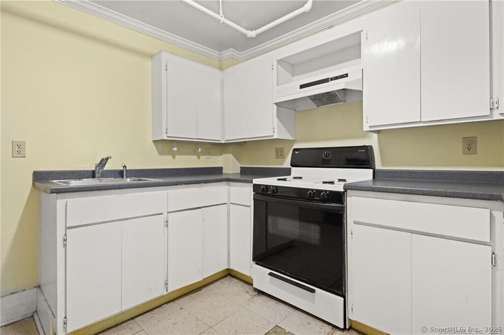 360 Farmington Avenue, Hartford, Connecticut image 21