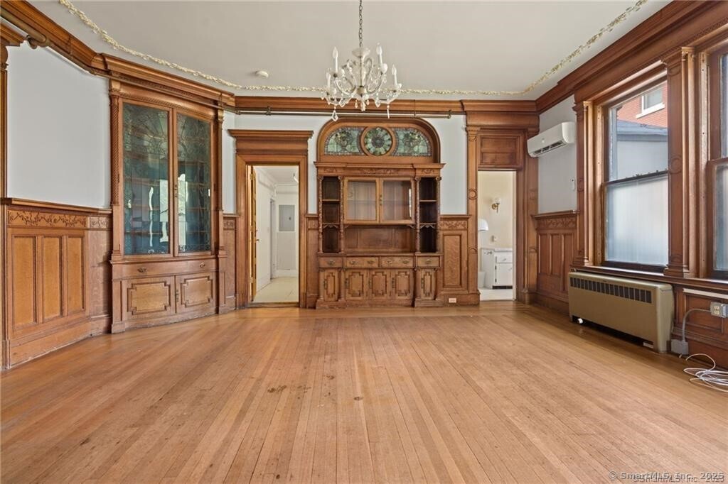 360 Farmington Avenue, Hartford, Connecticut image 12
