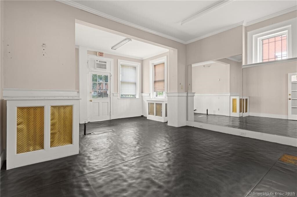 360 Farmington Avenue, Hartford, Connecticut image 22