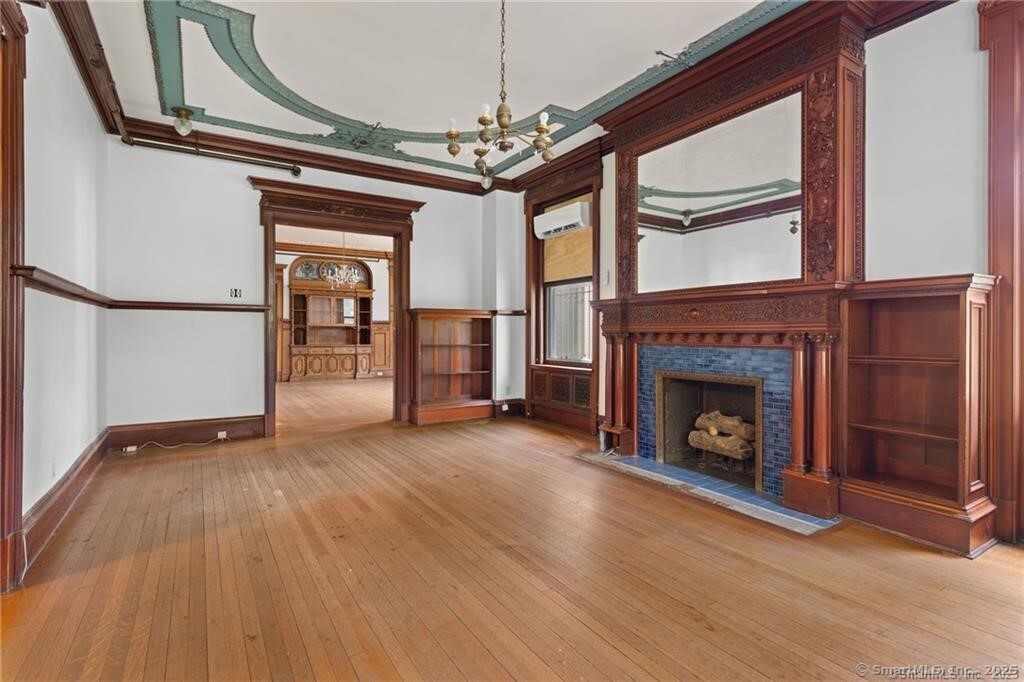 360 Farmington Avenue, Hartford, Connecticut image 8