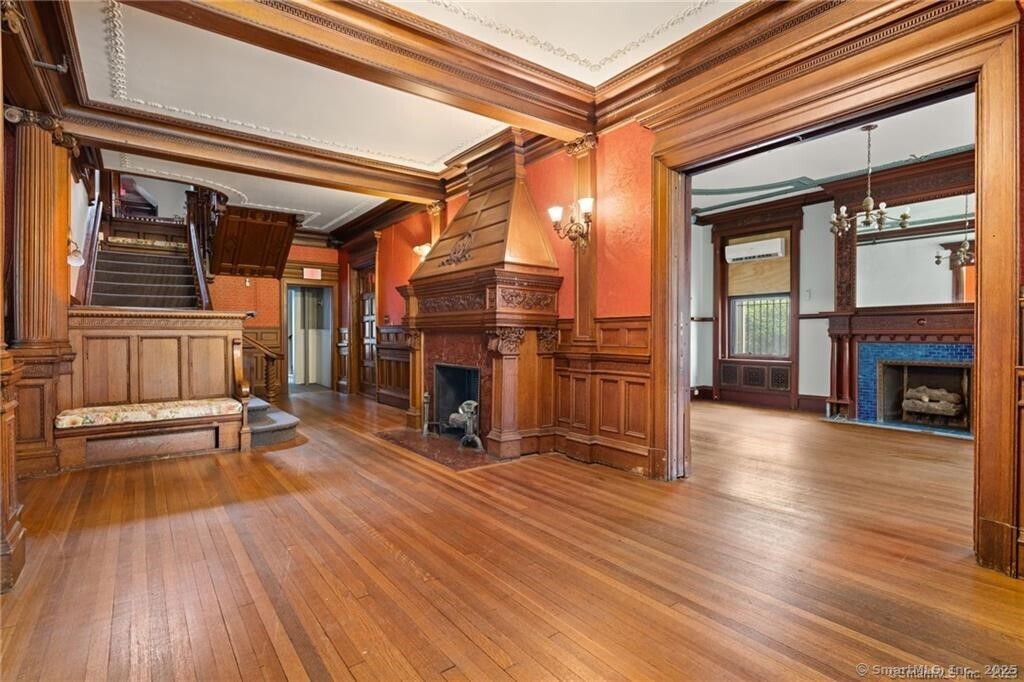 360 Farmington Avenue, Hartford, Connecticut image 6