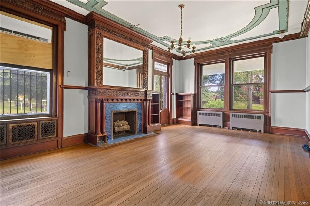 360 Farmington Avenue, Hartford, Connecticut image 11