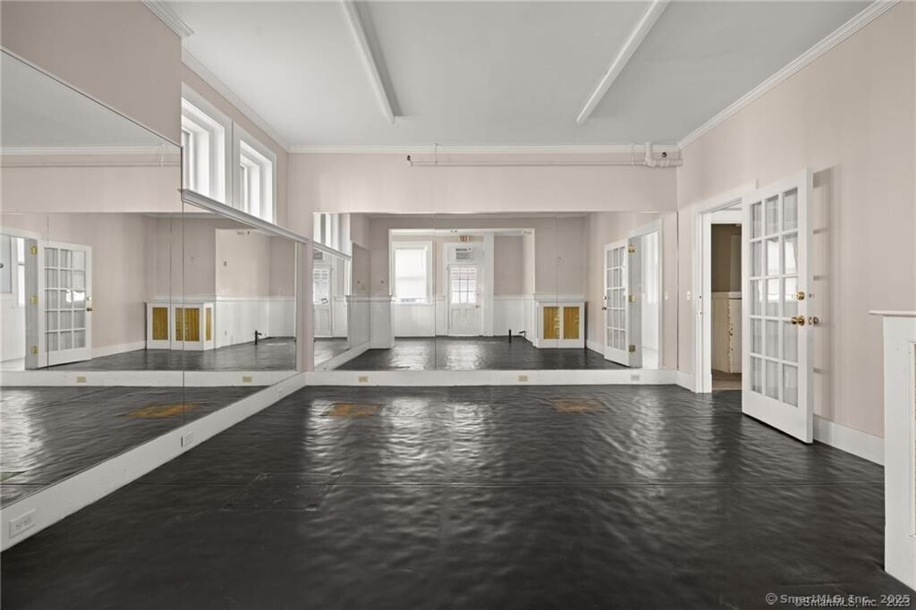 360 Farmington Avenue, Hartford, Connecticut image 23