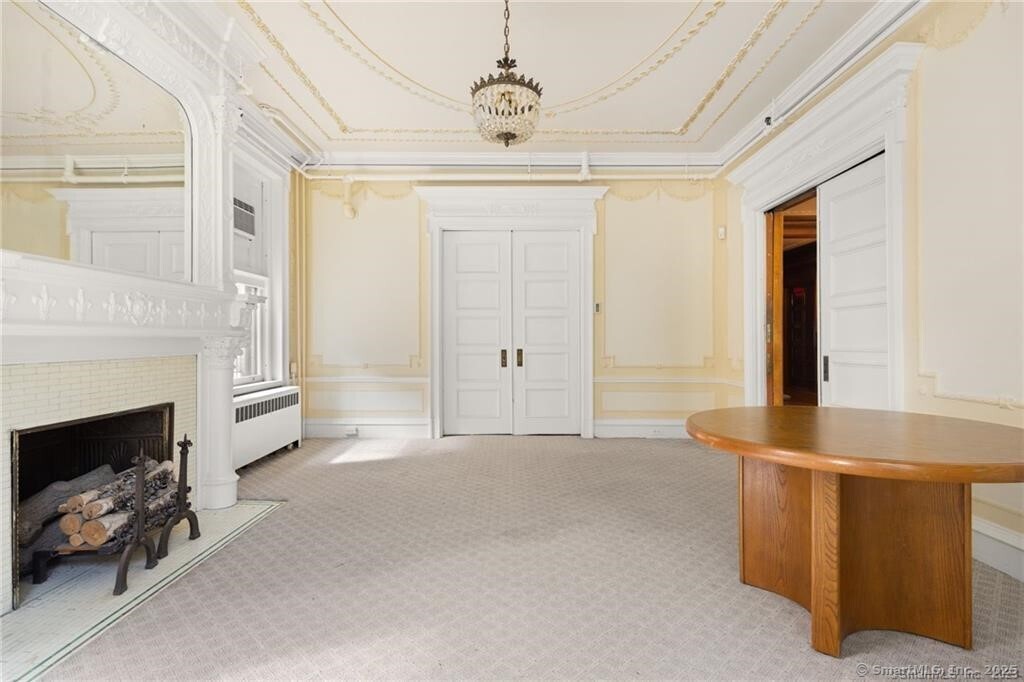 360 Farmington Avenue, Hartford, Connecticut image 19