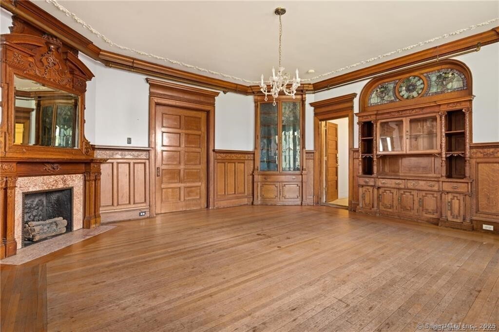360 Farmington Avenue, Hartford, Connecticut image 13