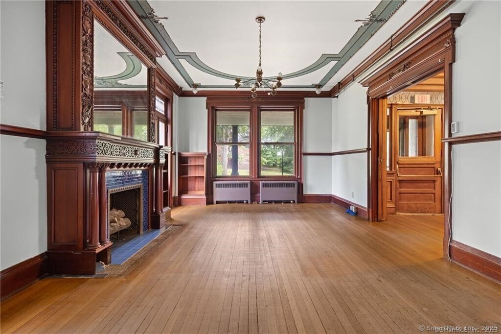 360 Farmington Avenue, Hartford, Connecticut image 10