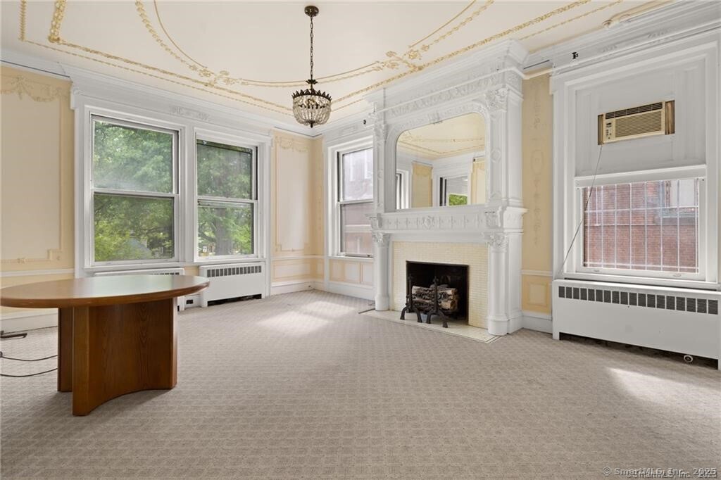 360 Farmington Avenue, Hartford, Connecticut image 16