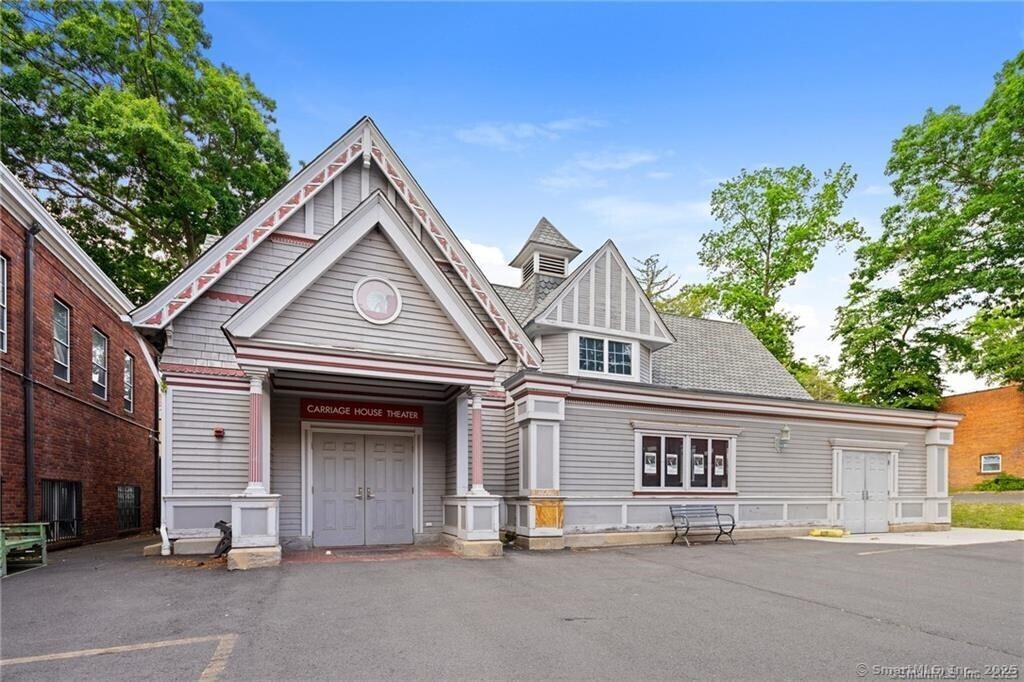 360 Farmington Avenue, Hartford, Connecticut image 28
