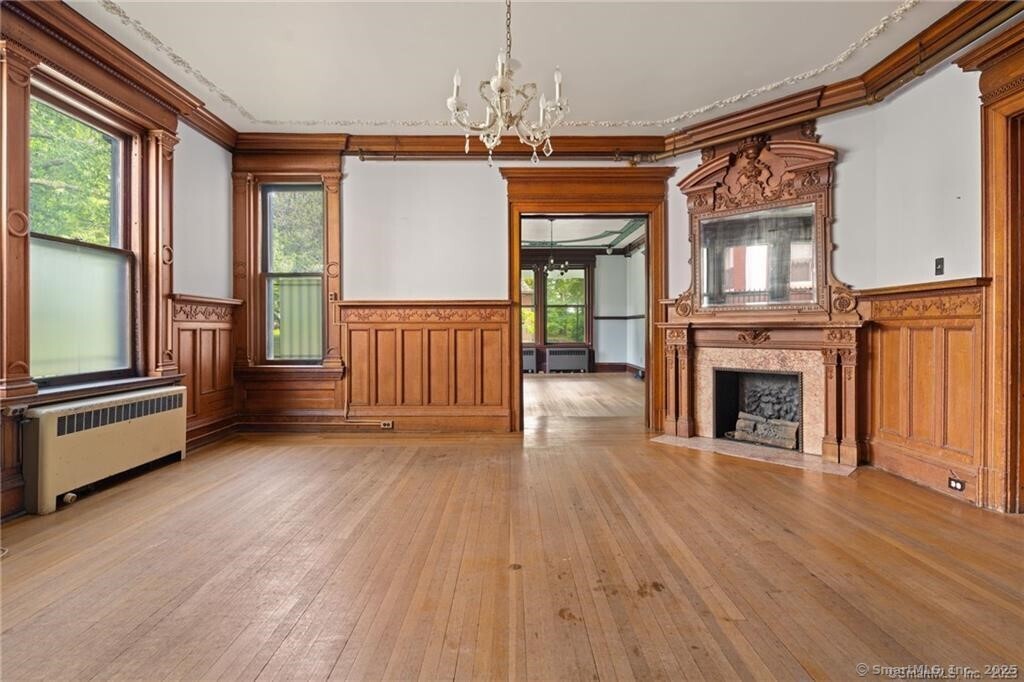 360 Farmington Avenue, Hartford, Connecticut image 15