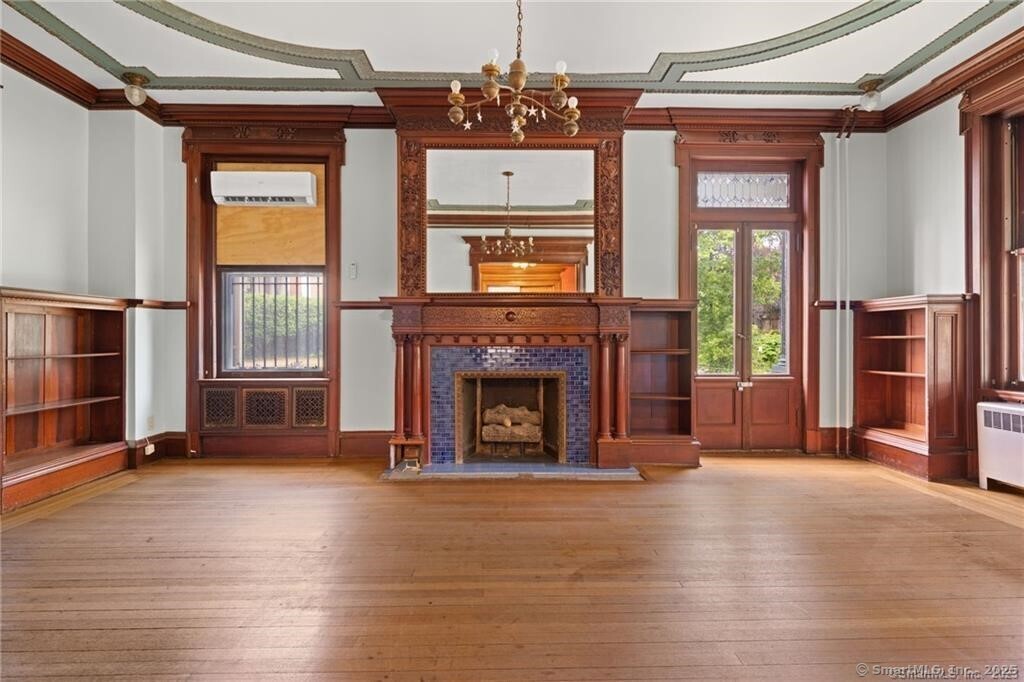 360 Farmington Avenue, Hartford, Connecticut image 9