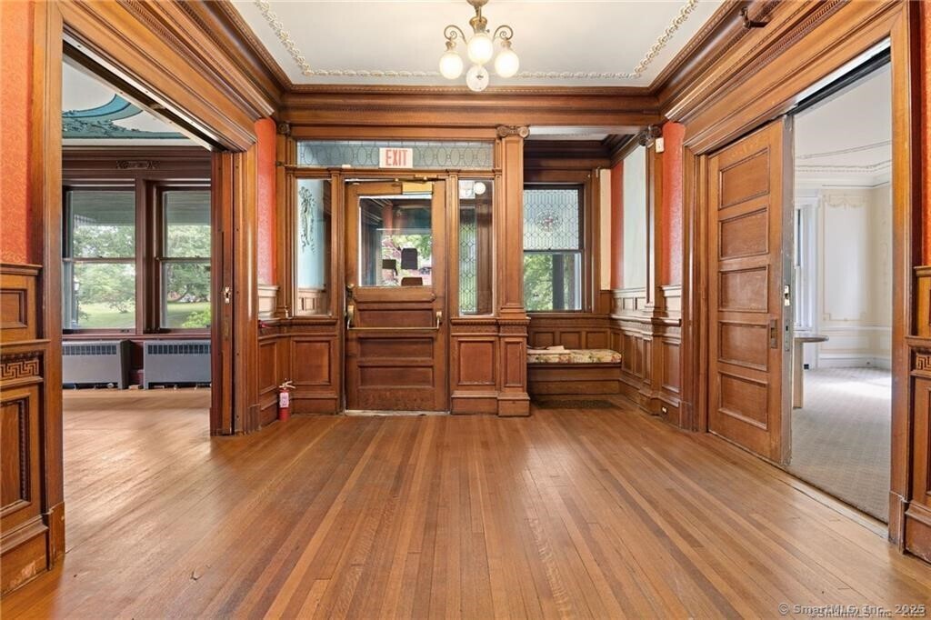 360 Farmington Avenue, Hartford, Connecticut image 4
