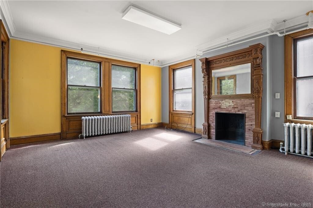 360 Farmington Avenue, Hartford, Connecticut image 20