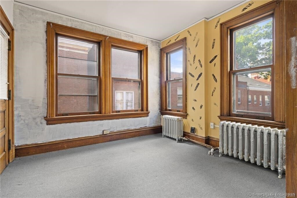 360 Farmington Avenue, Hartford, Connecticut image 25