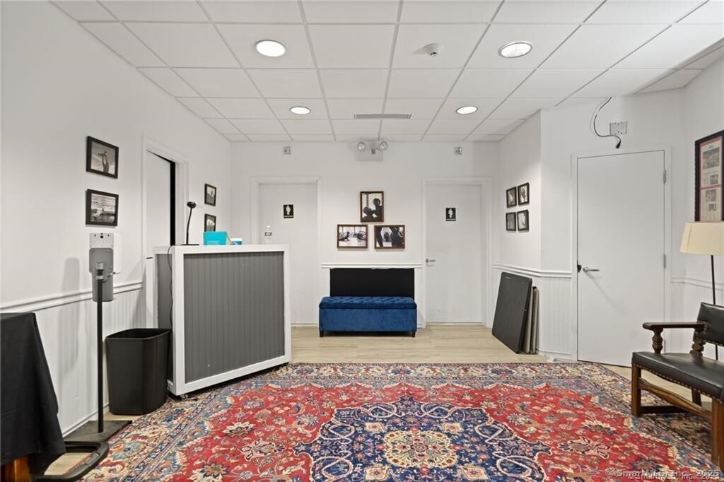 360 Farmington Avenue, Hartford, Connecticut image 26