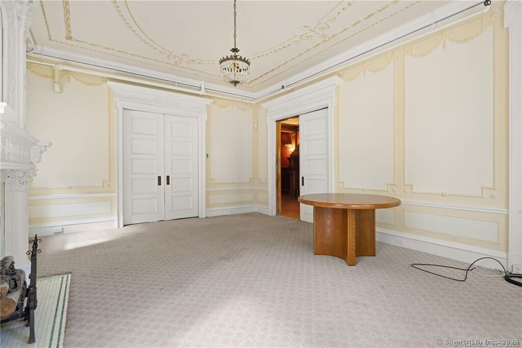 360 Farmington Avenue, Hartford, Connecticut image 18