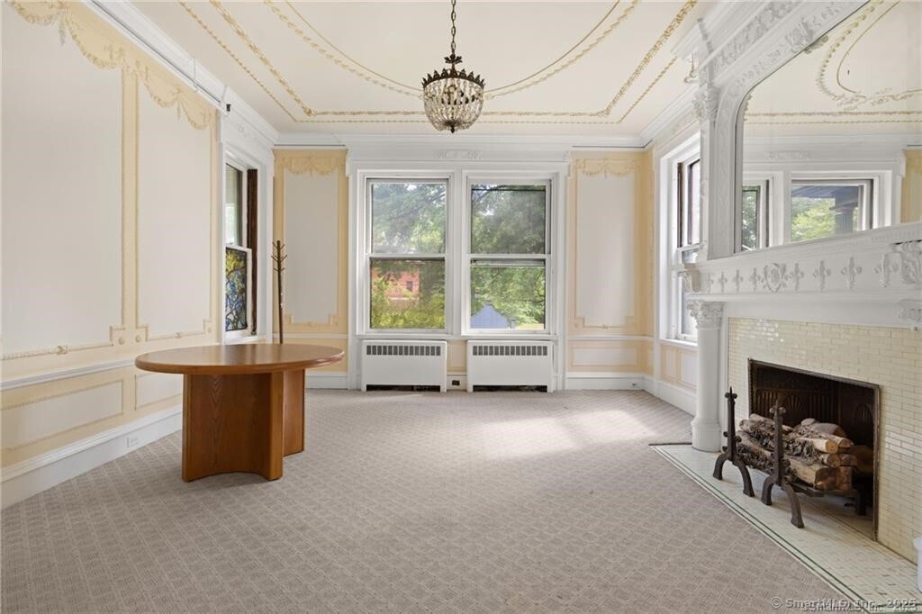 360 Farmington Avenue, Hartford, Connecticut image 17