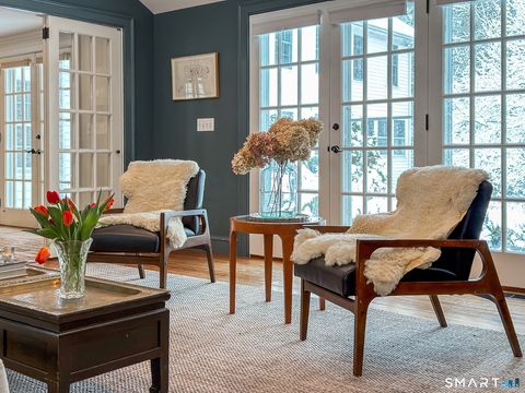 Tiny photo for 9 Jewell Street, Cornwall, CT 06753 (MLS # 24149425)