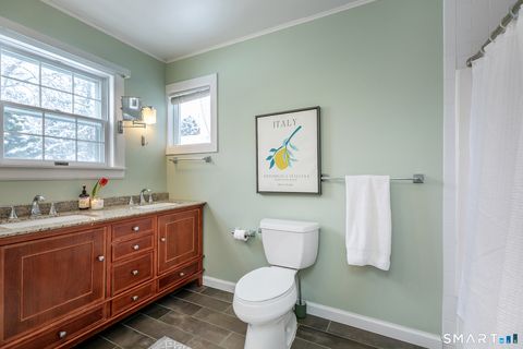 Tiny photo for 9 Jewell Street, Cornwall, CT 06753 (MLS # 24149425)