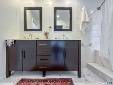 Tiny photo for 9 Jewell Street, Cornwall, CT 06753 (MLS # 24149425)