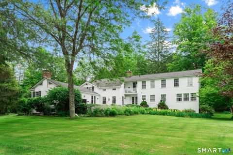 Tiny photo for 9 Jewell Street, Cornwall, CT 06753 (MLS # 24149425)