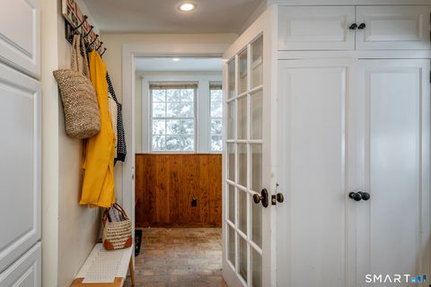 Tiny photo for 9 Jewell Street, Cornwall, CT 06753 (MLS # 24149425)