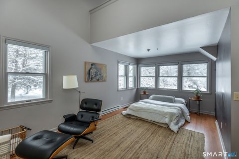 Tiny photo for 9 Jewell Street, Cornwall, CT 06753 (MLS # 24149425)