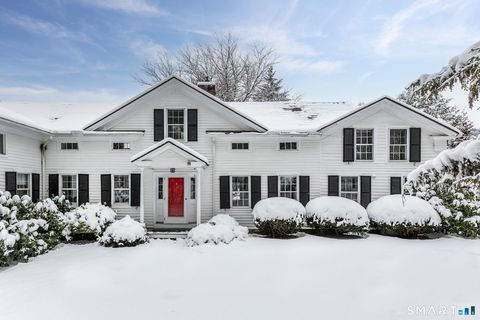 Tiny photo for 9 Jewell Street, Cornwall, CT 06753 (MLS # 24149425)