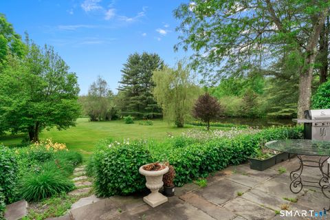 Tiny photo for 9 Jewell Street, Cornwall, CT 06753 (MLS # 24149425)