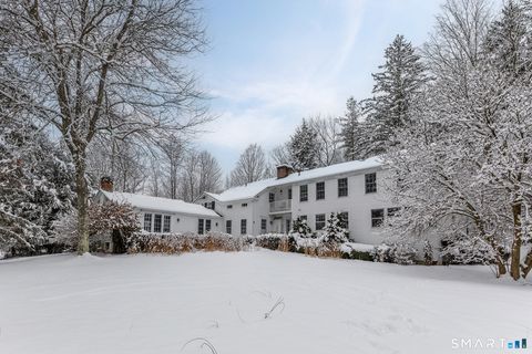 Tiny photo for 9 Jewell Street, Cornwall, CT 06753 (MLS # 24149425)