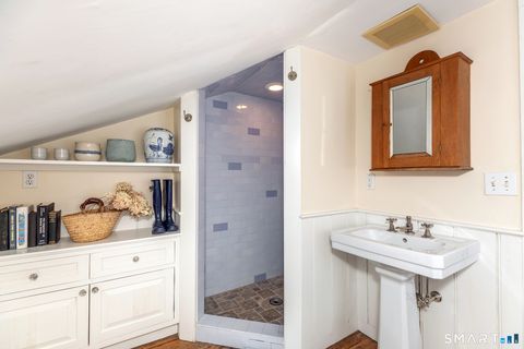 Tiny photo for 9 Jewell Street, Cornwall, CT 06753 (MLS # 24149425)