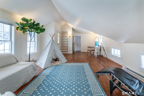 Tiny photo for 9 Jewell Street, Cornwall, CT 06753 (MLS # 24149425)