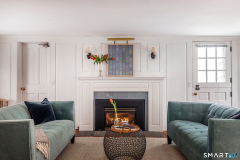 Tiny photo for 9 Jewell Street, Cornwall, CT 06753 (MLS # 24149425)