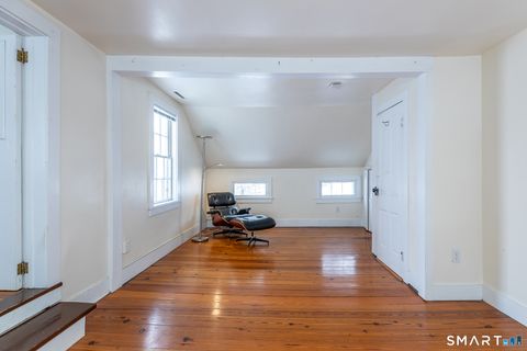 Tiny photo for 9 Jewell Street, Cornwall, CT 06753 (MLS # 24149425)