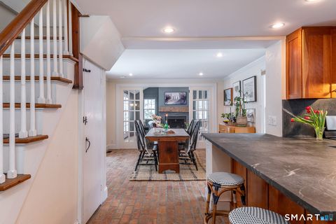 Tiny photo for 9 Jewell Street, Cornwall, CT 06753 (MLS # 24149425)